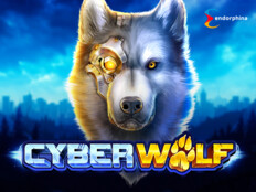 Wombat casino the online casino. Dumanbet Oyna.51